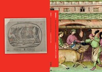 					View Vol. 141 No. 2 (2026)
				