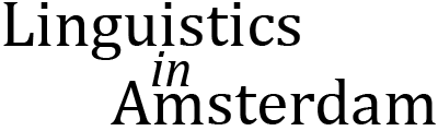 LiA logo