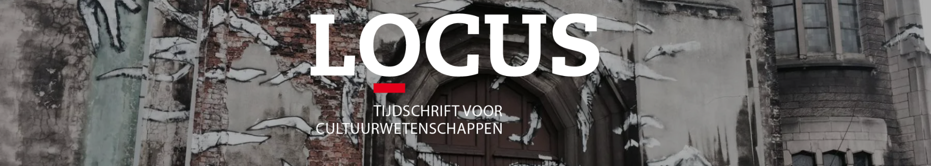 LOCUS